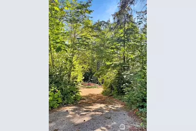 111 N Colony Surf Drive, Lilliwaup, WA 98555 - Photo 19