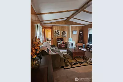 134 Mowich Way, Ashford, WA 98304 - Photo 13