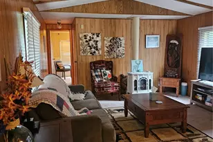 134 Mowich Way, Ashford, WA 98304 - Photo 13
