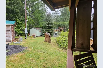 134 Mowich Way, Ashford, WA 98304 - Photo 7
