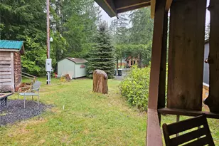 134 Mowich Way, Ashford, WA 98304 - Photo 7