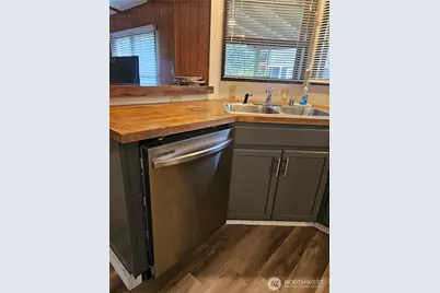 134 Mowich Way, Ashford, WA 98304 - Photo 21