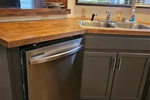 134 Mowich Way, Ashford, WA 98304 - Photo 21