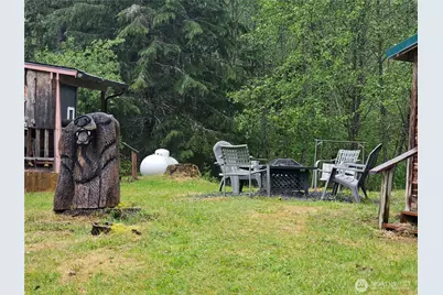 134 Mowich Way, Ashford, WA 98304 - Photo 5