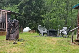 134 Mowich Way, Ashford, WA 98304 - Photo 5