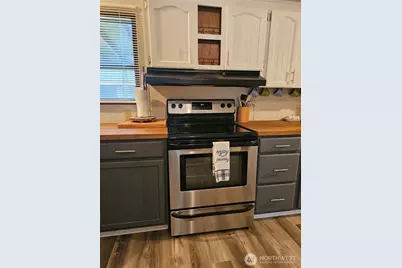 134 Mowich Way, Ashford, WA 98304 - Photo 11