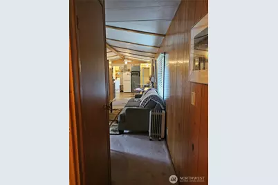 134 Mowich Way, Ashford, WA 98304 - Photo 21