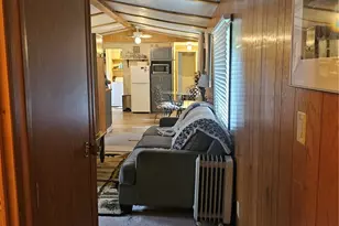 134 Mowich Way, Ashford, WA 98304 - Photo 21