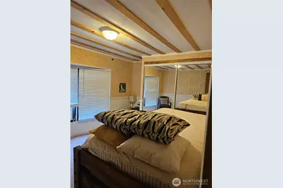 134 Mowich Way, Ashford, WA 98304 - Photo 33