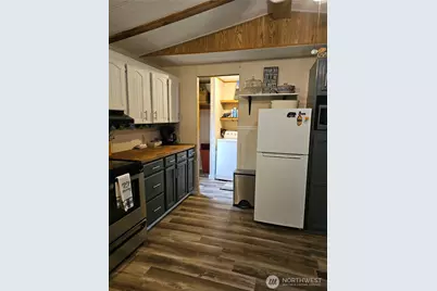134 Mowich Way, Ashford, WA 98304 - Photo 7