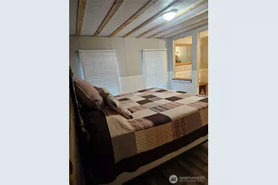 134 Mowich Way, Ashford, WA 98304 - Photo 27