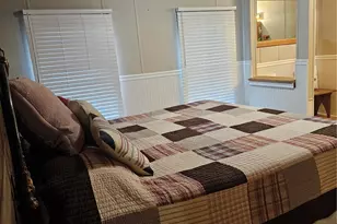 134 Mowich Way, Ashford, WA 98304 - Photo 27