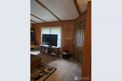 134 Mowich Way, Ashford, WA 98304 - Photo 15
