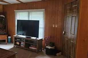 134 Mowich Way, Ashford, WA 98304 - Photo 15