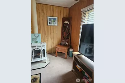 134 Mowich Way, Ashford, WA 98304 - Photo 5
