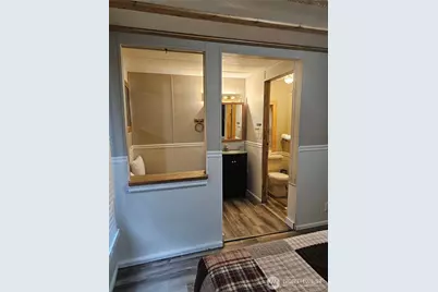 134 Mowich Way, Ashford, WA 98304 - Photo 19