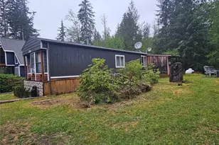 134 Mowich Way, Ashford, WA 98304 - Photo 3