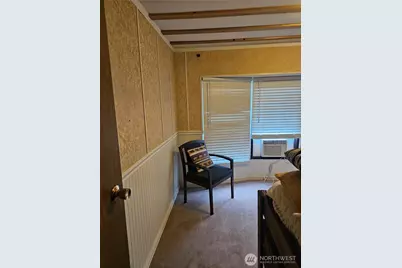 134 Mowich Way, Ashford, WA 98304 - Photo 39