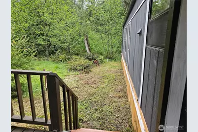 134 Mowich Way, Ashford, WA 98304 - Photo 9