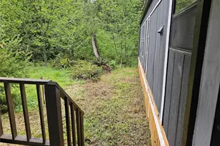 134 Mowich Way, Ashford, WA 98304 - Photo 9