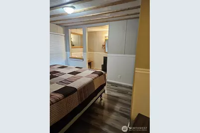 134 Mowich Way, Ashford, WA 98304 - Photo 17