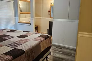 134 Mowich Way, Ashford, WA 98304 - Photo 17