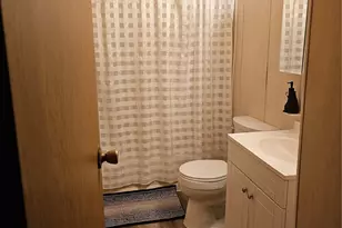 134 Mowich Way, Ashford, WA 98304 - Photo 23