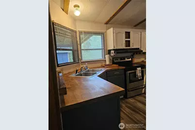 134 Mowich Way, Ashford, WA 98304 - Photo 19