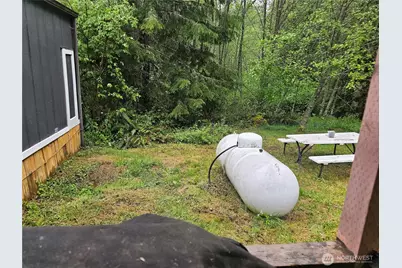 134 Mowich Way, Ashford, WA 98304 - Photo 39