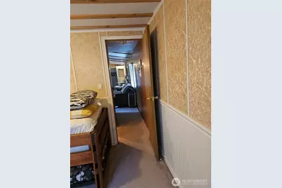 134 Mowich Way, Ashford, WA 98304 - Photo 37