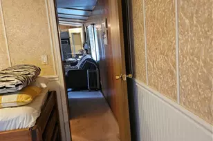 134 Mowich Way, Ashford, WA 98304 - Photo 37