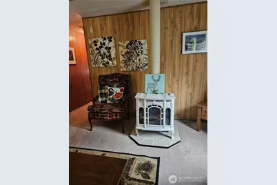 134 Mowich Way, Ashford, WA 98304 - Photo 17