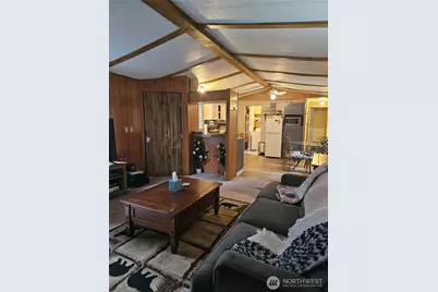 134 Mowich Way, Ashford, WA 98304 - Photo 3