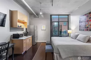 2720 3rd Ave, Seattle, WA 98121 - Photo 33