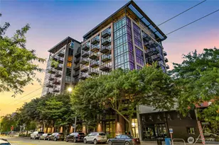 2720 3rd Ave, Seattle, WA 98121 - Photo 29