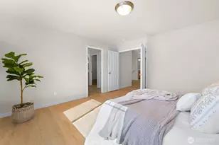 4716 Cordata Pkwy, Bellingham, WA 98226 - Photo 17