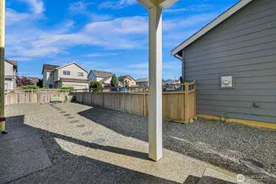 4716 Cordata Parkway, Bellingham, WA 98226 - Photo 29