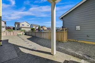 4716 Cordata Pkwy, Bellingham, WA 98226 - Photo 29