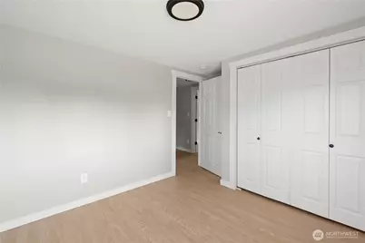 1717 S 18th Street, Mount Vernon, WA 98274 - Photo 25