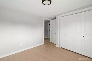 1717 S 18th St, Mount Vernon, WA 98274 - Photo 25