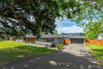 1717 S 18th Street, Mount Vernon, WA 98274 - Photo 3