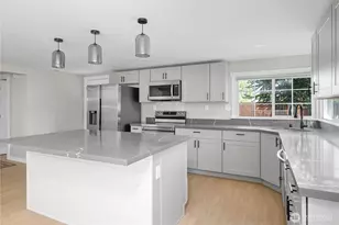1717 S 18th St, Mount Vernon, WA 98274 - Photo 13
