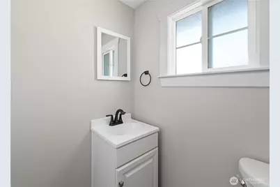 1717 S 18th Street, Mount Vernon, WA 98274 - Photo 15