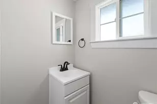 1717 S 18th St, Mount Vernon, WA 98274 - Photo 15