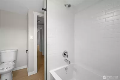 1717 S 18th Street, Mount Vernon, WA 98274 - Photo 27