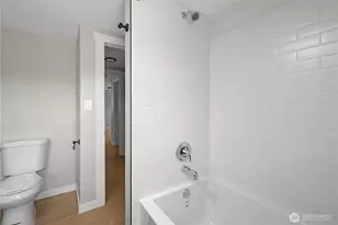 1717 S 18th St, Mount Vernon, WA 98274 - Photo 27