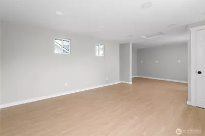 1717 S 18th Street, Mount Vernon, WA 98274 - Photo 31