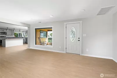 1717 S 18th Street, Mount Vernon, WA 98274 - Photo 9