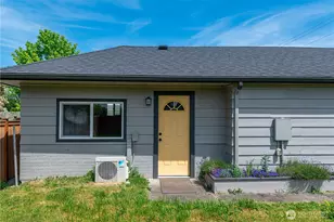 1717 S 18th St, Mount Vernon, WA 98274 - Photo 29