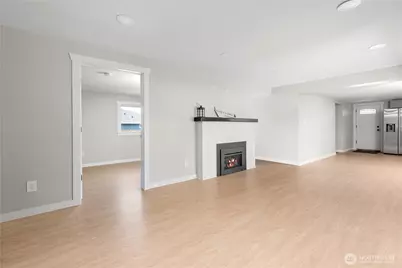 1717 S 18th Street, Mount Vernon, WA 98274 - Photo 7